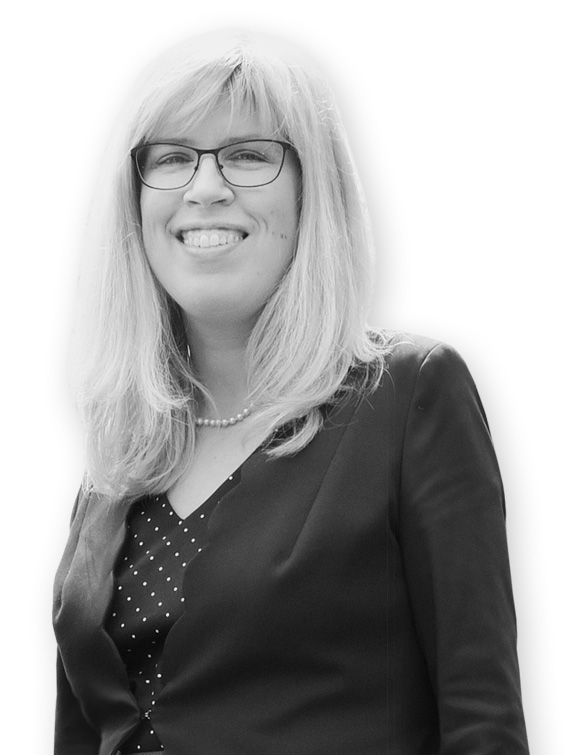 Susanne Kolle | Rechtsanwältin, Fachanwältin für Familienrecht | 37574 Einbeck
